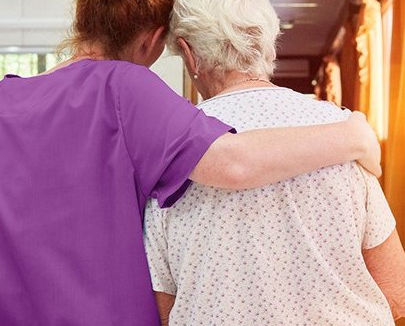 What to Know About Hospice Care