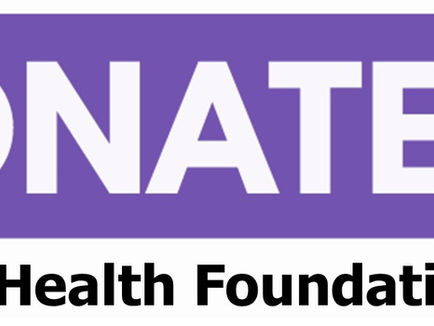 Your Contribution to theAngelic Health Foundation Makes a Difference