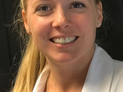 Podcast Discusses the Truth About Morphine Use in Hospice Care