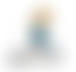 Embracing Grief and Loss as a Friend and a Gift