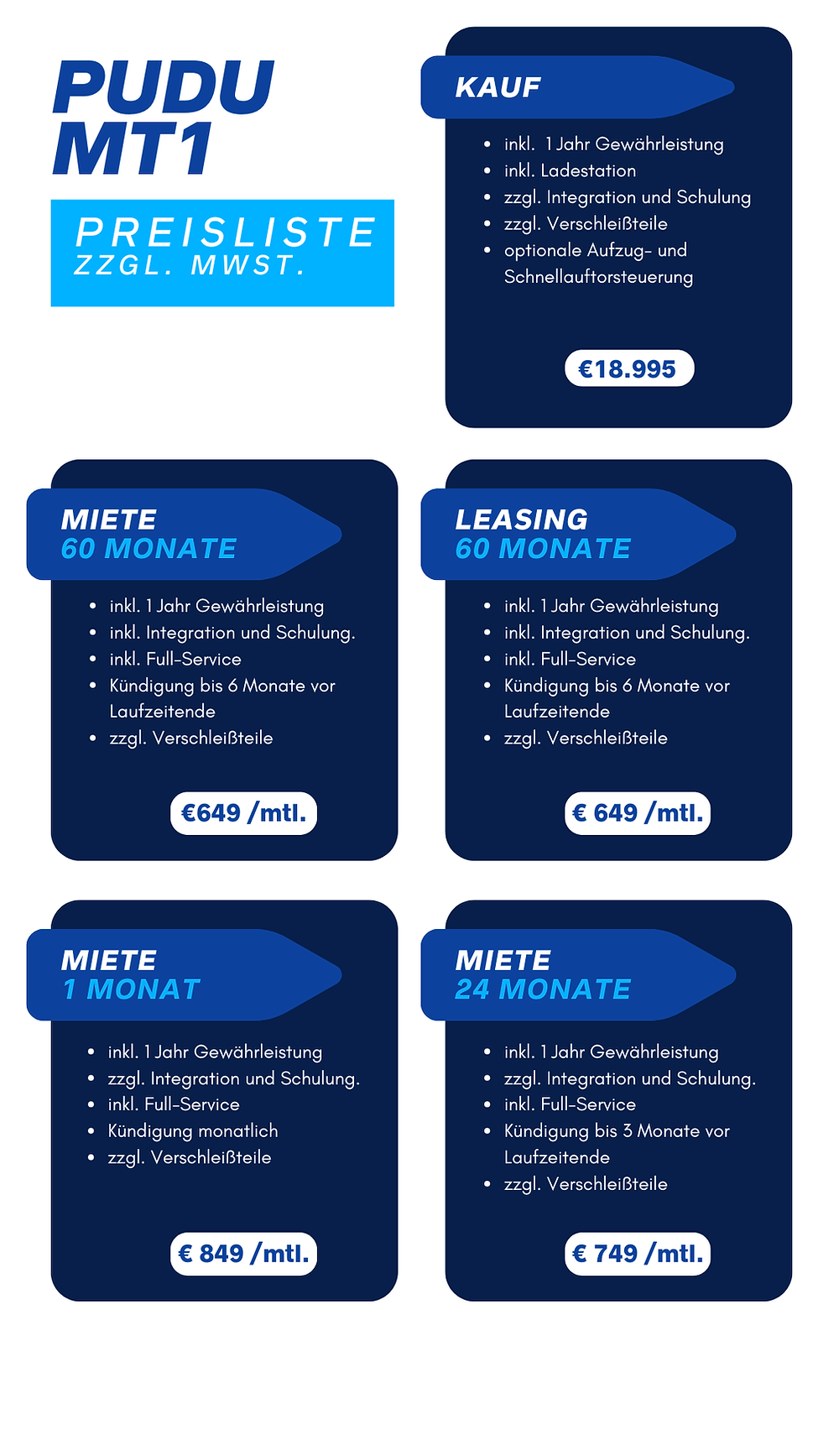 Preisliste MT1(2).png