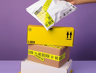 Packages _edited_edited.jpg