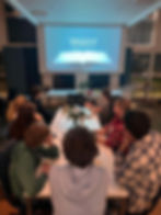 Pizza & Bibel 13-15