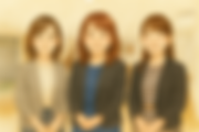 ChatGPT Image 2025年9月18日 01_55_15.png