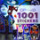 Thumbnail: Disney Pixar Onward: 1001 Stickers