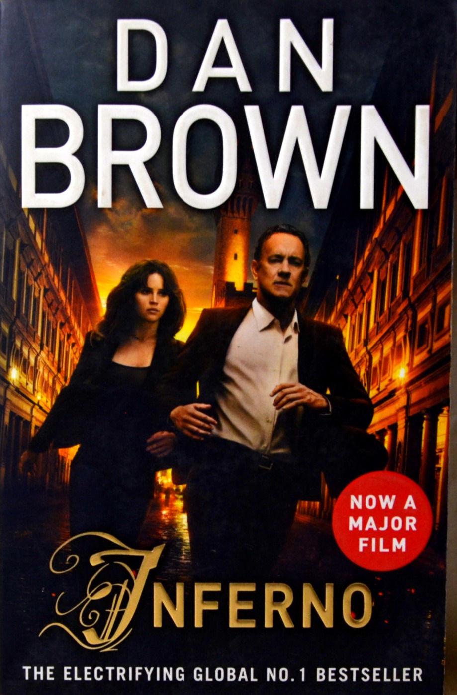 Inferno