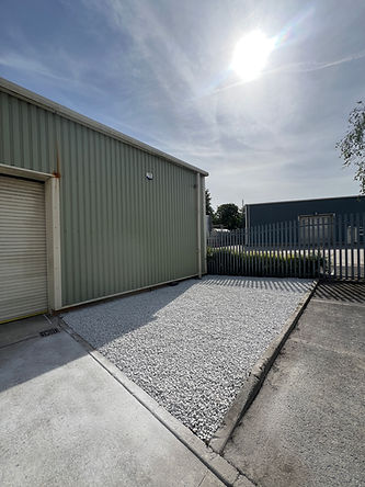 commerical-groundworks-clitheroe.JPG