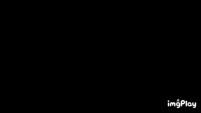 IMB_8hH62s.gif