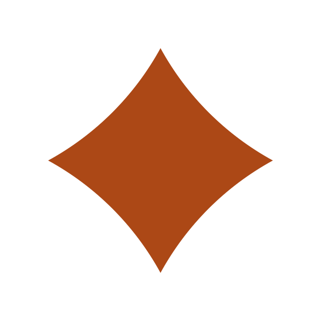 noun-diamond-7543758-AC4816.png