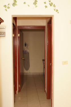 DSC07201.JPG
