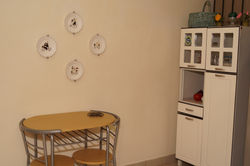 DSC07192.JPG