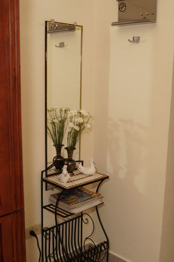 DSC07180.JPG