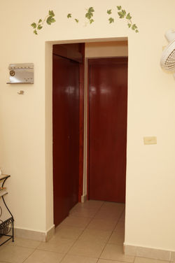 DSC07186.JPG