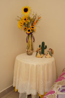 DSC07179.JPG