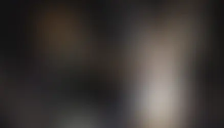 Tudo o que você precisa saber sobre o jogo entre Minnesota Timberwolves e Cleveland Cavaliers.  