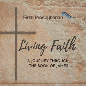 book of james (1).png