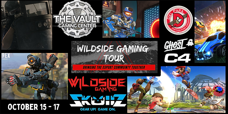September 10-12 (2)SmashGG2.png