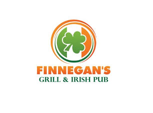 Finnegan's Grill & Irish Pub