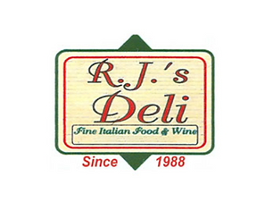 R.J.'s Deli