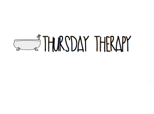 Thursday Therapy