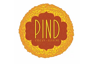 Pind Indian Cuisine
