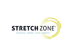 Stretch Zone