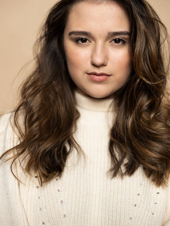 sandrine_carneiro_20221019_ 366.jpg