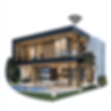 CASA.png