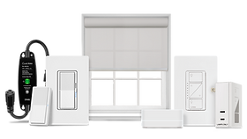 LUTRON CASETA