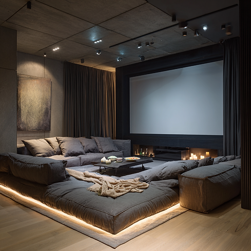 u4765915818_GENERAME_UN_HOME_TEATHER_EN_UNA_HABITACION_AL_EST_f0da9576-4cc8-41ee-879c-1969