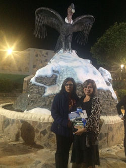 Docentes_Red_telaraña