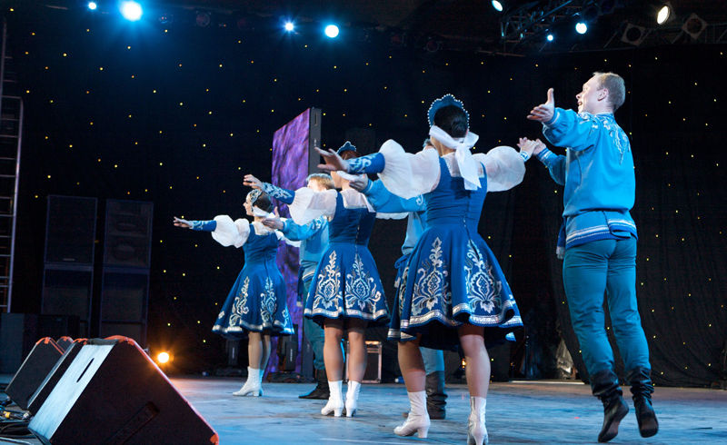 Lighting Design
Lighting Designer
Theatre 
Lighting
Luke Bonner
Curiome