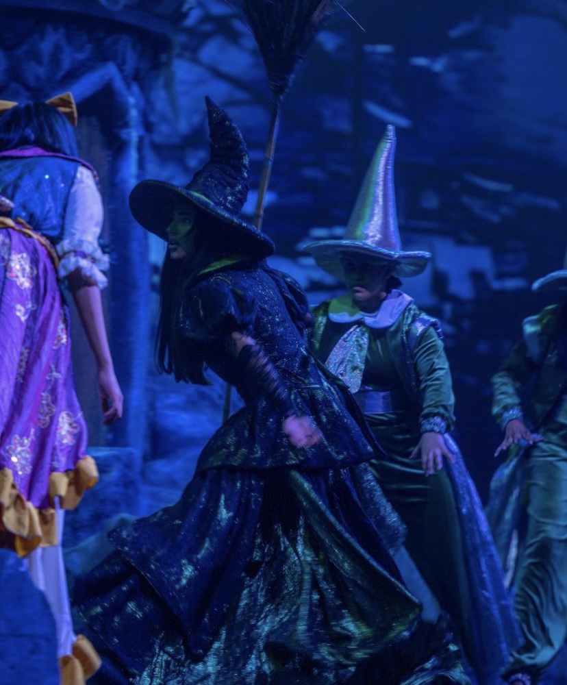 Curiome Lighting design