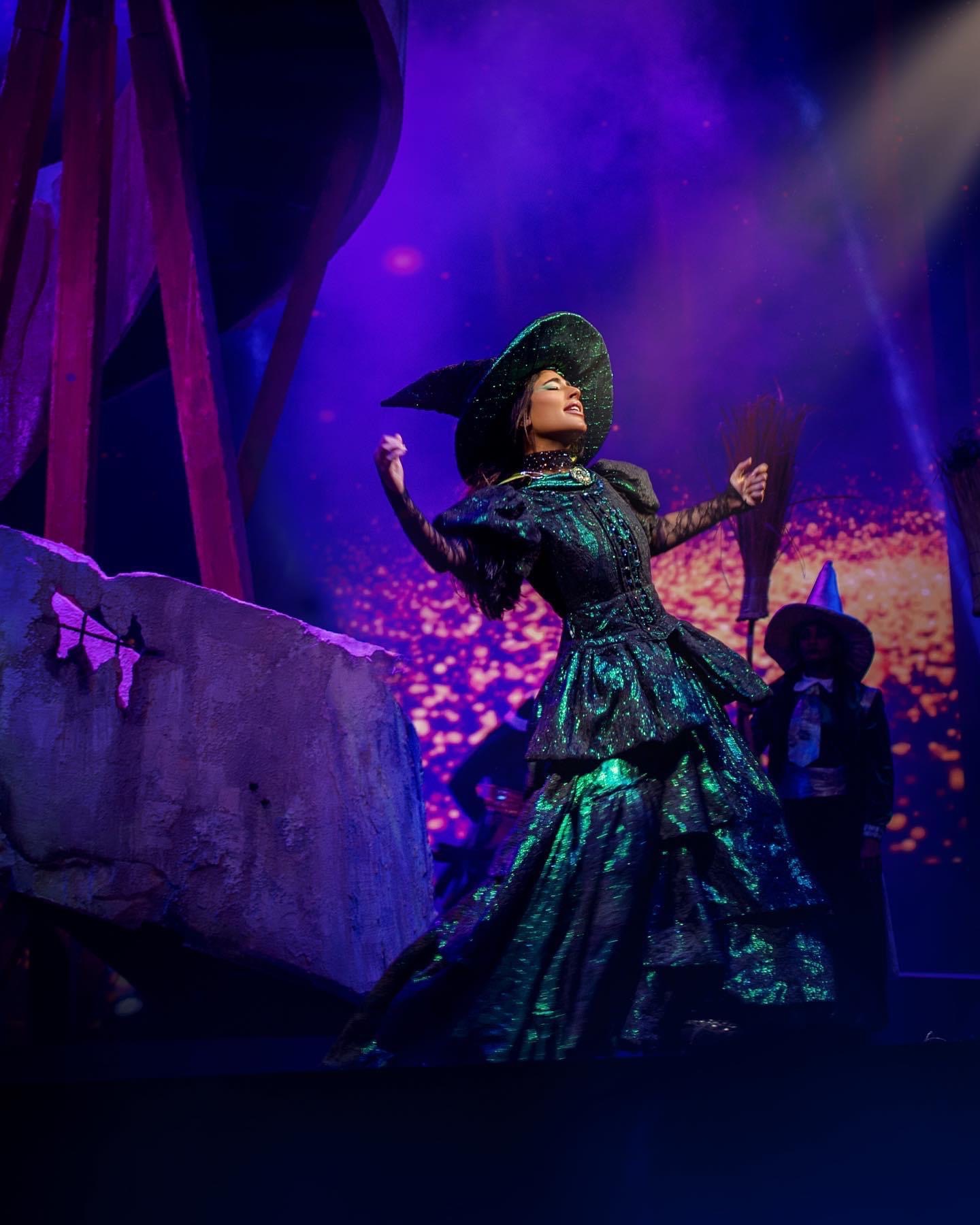 Curiome Lighting design