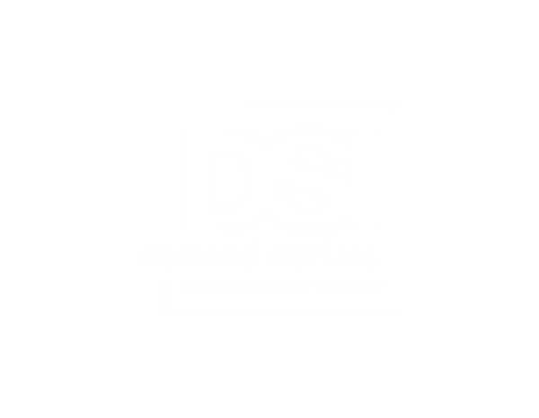 Job openings brownwood Texas