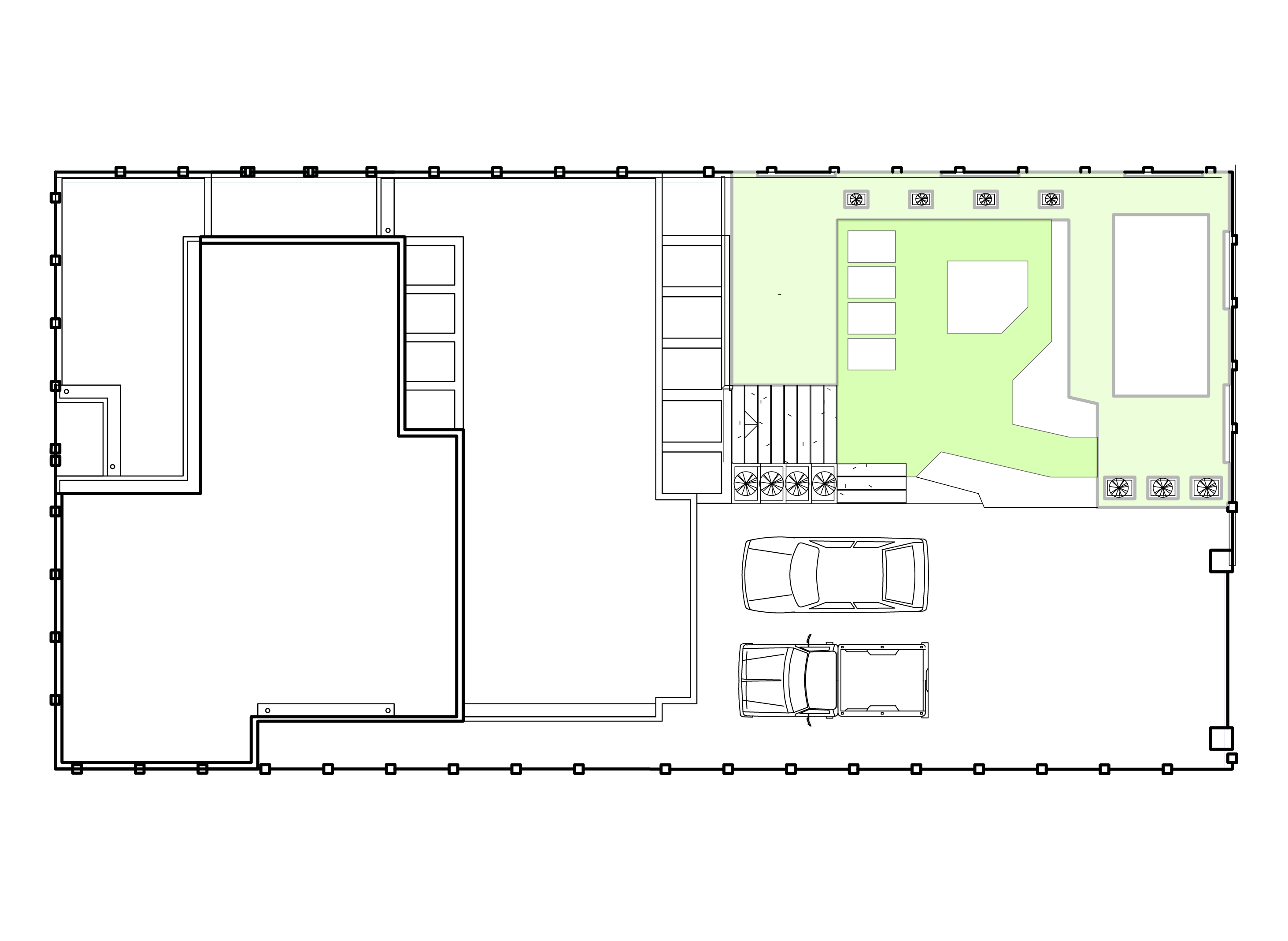 a placeholder image.