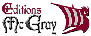Logo-EditionsMcGray.png