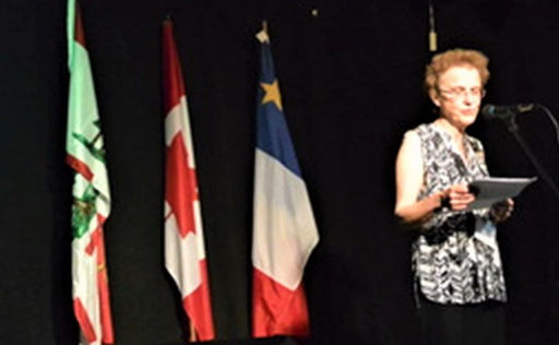 Lucille Fontaine 2015.jpg
