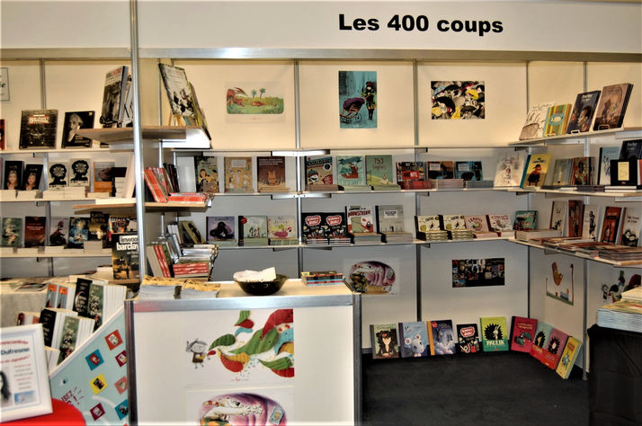 kiosque 2017 14.JPG