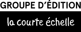 logo-échelle.png