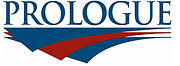Diffusion-Prologue-LOGO.jpg
