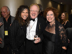 Peter+Asher+Backstage+Songwriters+Hall+Fame+JRH-UB2s9yIl.jpg