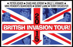 Invasion2015.jpg