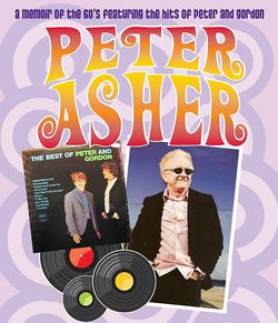 Peter Asher Poster IMAGE2.jpg