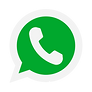 Whatsapp-512.png