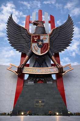pengrajin tembaga kuningan