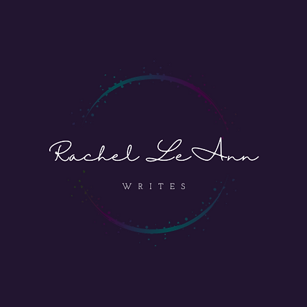 Rachel LeAnn (1).png
