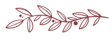 Leaf 3 landing page.png