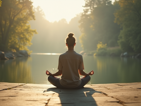 Exploring Consciousness: Insights from Our Documentary