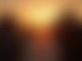 Capturing Consciousness: Photography and Videos Explained
